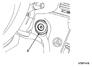 G04881645