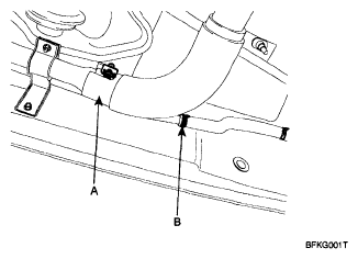 G04882183
