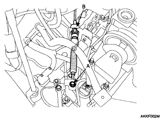 G04882324