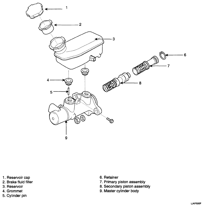 G04882831