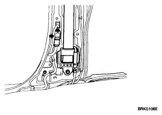 G04883724