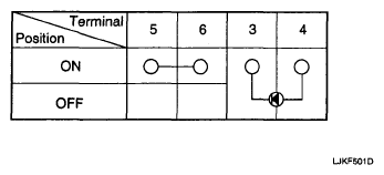 G04883942