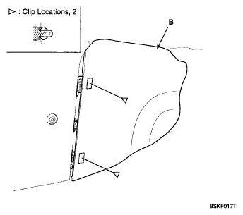 G04884094