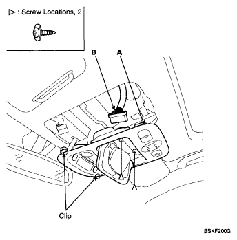 G04884108