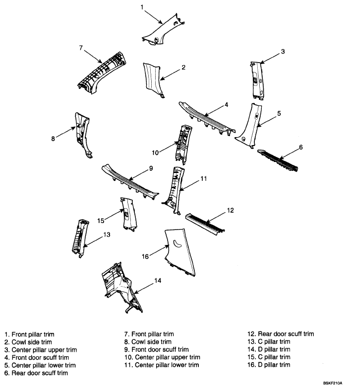 G04884112