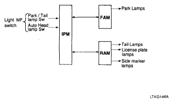 G04884586