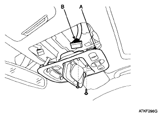 G04885007