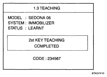 G04885194