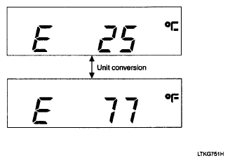 G04885247