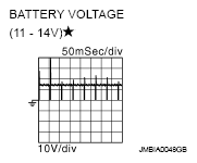 G04886621