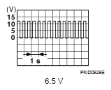 G04888301