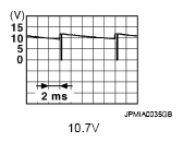 G04888314