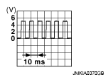 G04888494