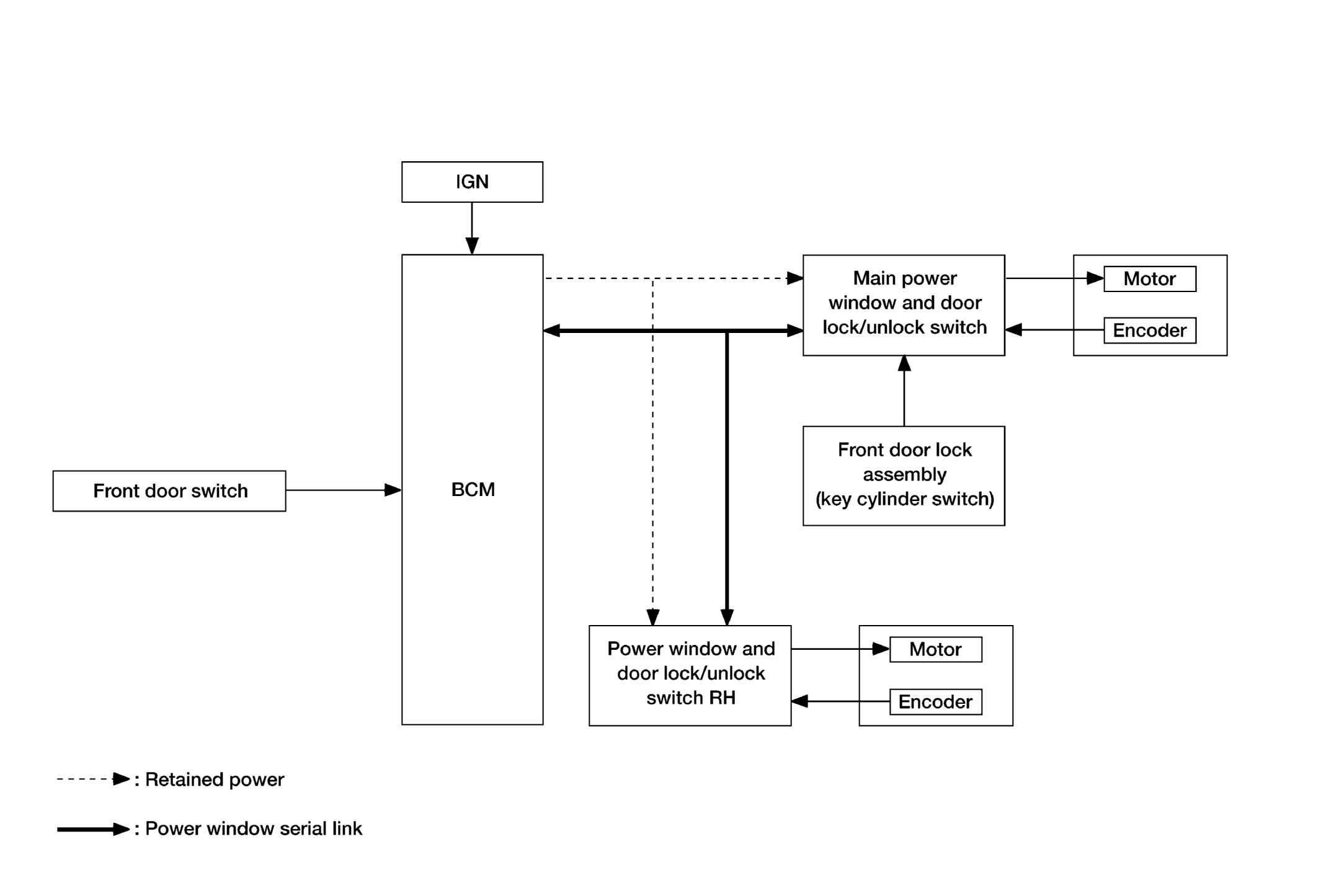 G04888505