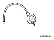 G04890802
