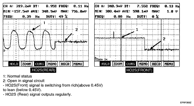 G04890858