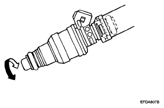 G04891158