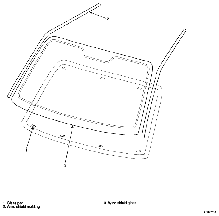 G04892896
