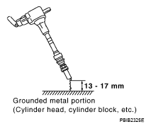 G04895216