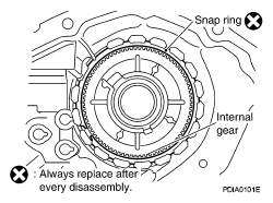 G04898540