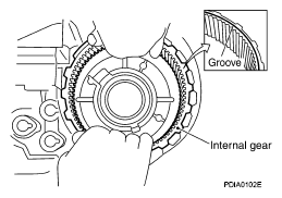 G04898553