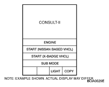 G04899602