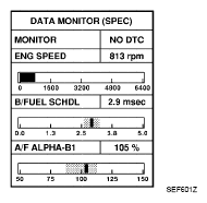 G04900068