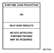 G04900449
