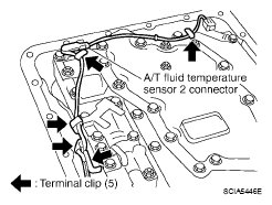 G04901115