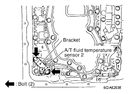 G04901144