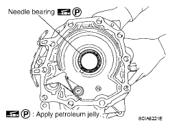 G04901250