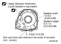 G04901343