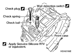 G04901625