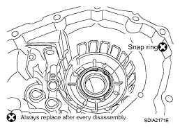 G04901640