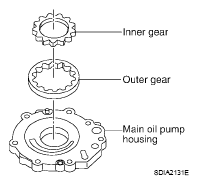 G04901653