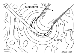 G04901657