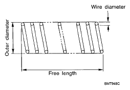 G04901703