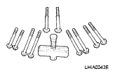 G04902285
