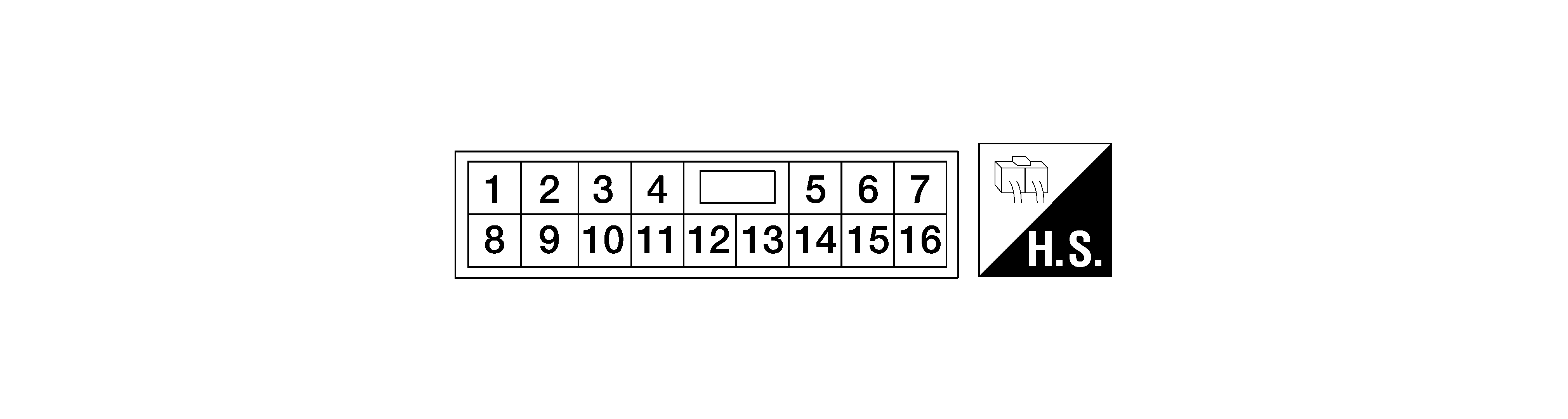 G04902734