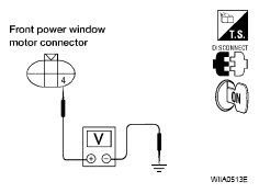 G04902759