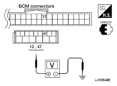 G04902774
