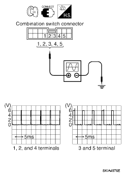 G04903674