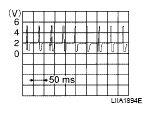 G04903929
