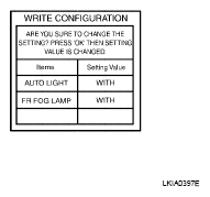 G04903959