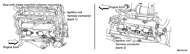 G04905864