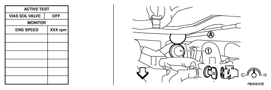 G04905895