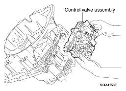 G04906257