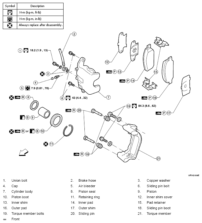 G04906742