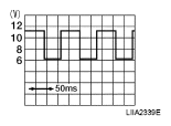 G04907681
