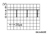 G04909174